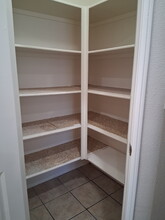 902 Calle Mar Vista in Oxnard, CA - Building Photo - Building Photo