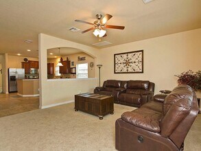 20920 Windmill Ranch Ave in Pflugerville, TX - Building Photo - Building Photo