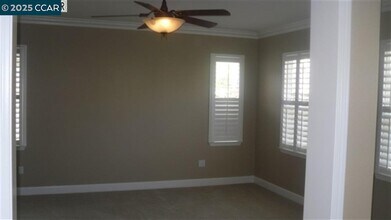 626 Karina Ct in San Ramon, CA - Building Photo - Building Photo