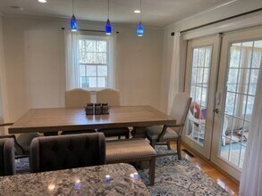 17 Ridley Rd in Dedham, MA - Building Photo - Building Photo