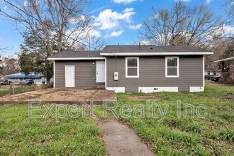 532 Athens Ct in Birmingham, AL - Building Photo - Building Photo