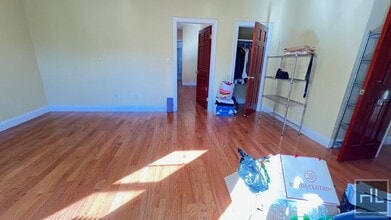 502 E 5th St in Brooklyn, NY - Building Photo - Building Photo