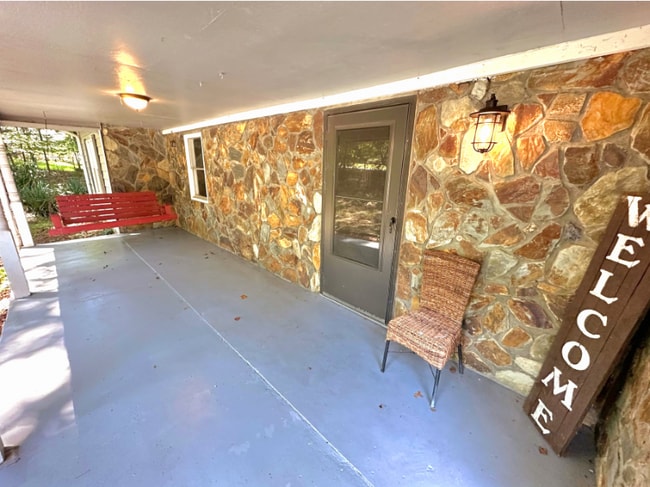 1247 Wooten Dr in Canton, GA - Building Photo - Building Photo