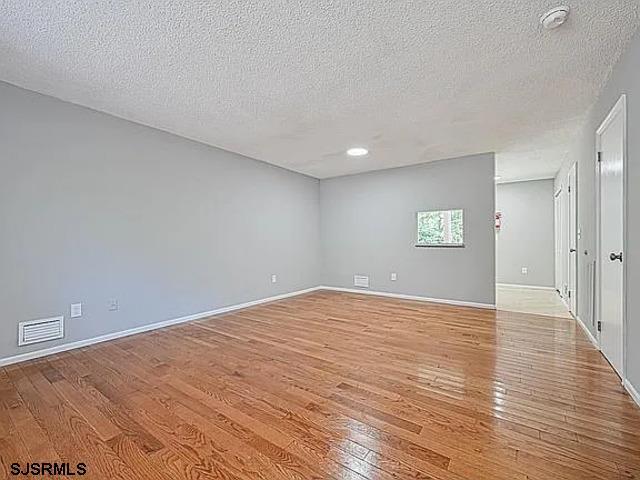 183 Patriots Ct in Galloway, NJ - Building Photo - Building Photo
