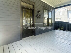 1446 Silver St in Jacksonville, FL - Building Photo - Building Photo