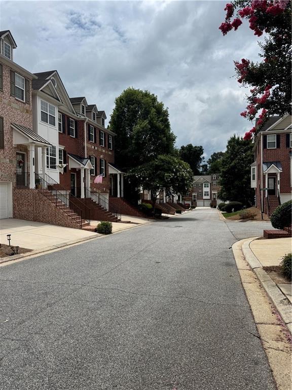 5311 Concordia Pl in Mableton, GA - Building Photo - Building Photo