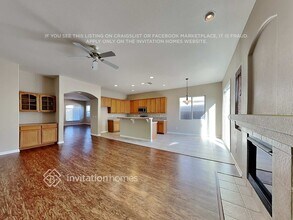 1704 Carswell Ln in Suisun City, CA - Building Photo - Building Photo