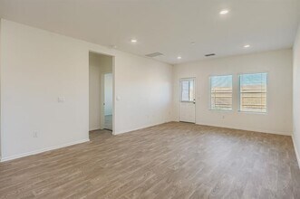 12112 Douglas Fir Cir in Mustang Ridge, TX - Building Photo - Building Photo