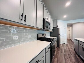 2536 Acoma Ln in Leander, TX - Building Photo - Building Photo