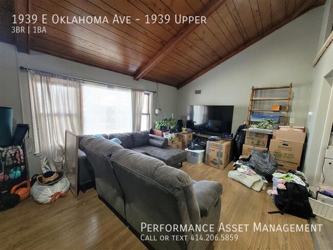 1939 E Oklahoma Ave