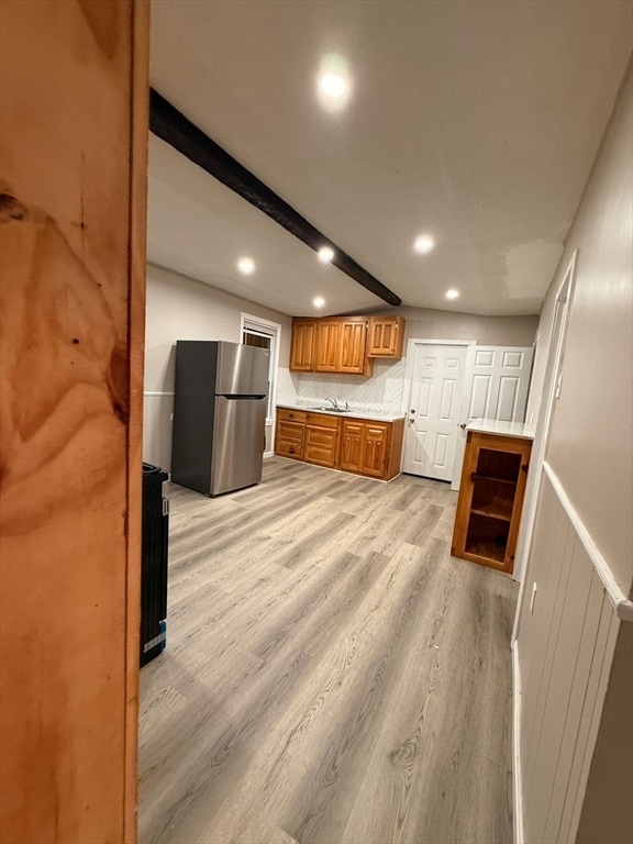 property at 12 Albion St