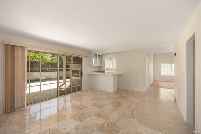 21322 Cll Balsa in Lake Forest, CA - Building Photo - Building Photo