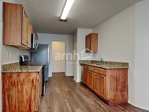 1699 Wildrose Dr in Rockwall, TX - Building Photo - Building Photo