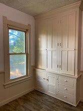 709 Highland St, Unit 709 in Syracuse, NY - Building Photo - Building Photo