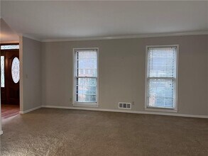 4365 Burnleigh Chase NE in Roswell, GA - Building Photo - Building Photo