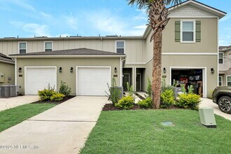 3754 Spotted Fawn Ct in Middleburg, FL - Building Photo - Building Photo