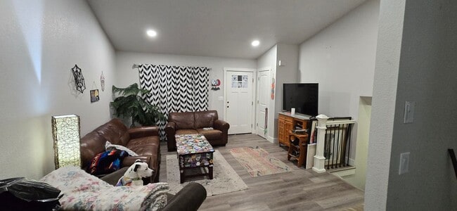 8329 Medicine Bow Cir in Fort Collins, CO - Building Photo - Building Photo