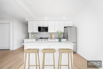 865 Rogers Ave in Brooklyn, NY - Building Photo - Building Photo