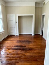 2201 Calhoun St in New Orleans, LA - Building Photo - Building Photo