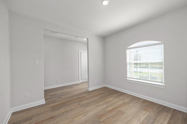 3206 Banyan Dr in Santa Fe, TX - Building Photo - Building Photo