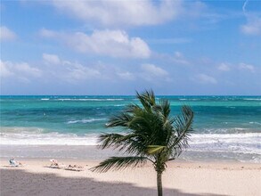 3900 Galt Ocean Dr in Fort Lauderdale, FL - Foto de edificio - Building Photo