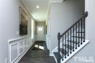 1054 Flagler St in Durham, NC - Building Photo - Building Photo