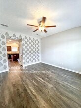 4099 Saddlecreek Wy in Nashville, TN - Building Photo - Building Photo