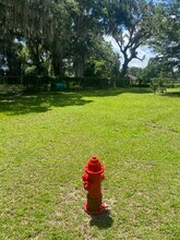 Residences at Port Royal in Port Royal, SC - Foto de edificio - Building Photo