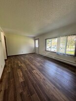 4132 Mary Pl in Eau Claire, WI - Building Photo