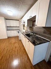 143 William St in Middletown, CT - Foto de edificio - Building Photo