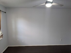 2429 Lawrenceville Hwy in Decatur, GA - Building Photo - Building Photo