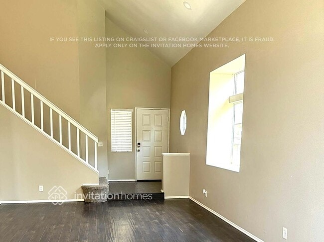 11484 Millpond Rd in Fontana, CA - Building Photo - Building Photo