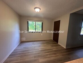 1330 Williams St in Des Moines, IA - Building Photo - Building Photo