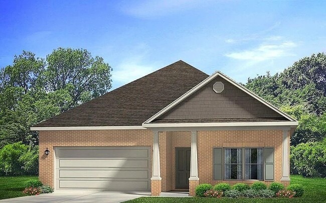 property at 31247 Palladian Wy