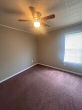 4701 Lindawood Ln in Memphis, TN - Building Photo - Building Photo