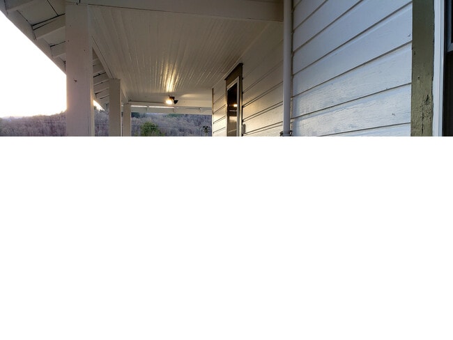 property at 719 Speedwell Acres Rd