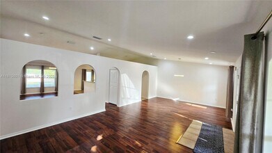 3085 Mandolin Dr in Kissimmee, FL - Building Photo - Building Photo