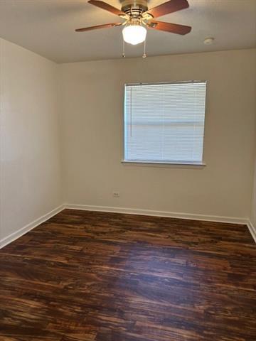 3200 Lake Como Dr in Fort Worth, TX - Building Photo - Building Photo