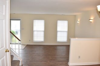 5154 Bellehaven Ct in Fredericksburg, VA - Building Photo - Building Photo