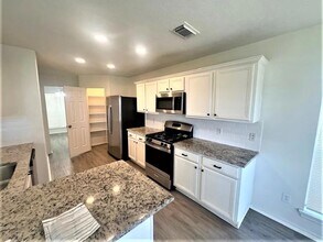 20311 Hidden Point Ln in Richmond, TX - Building Photo - Building Photo