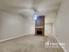 10980 Thrasher Rd in Hampton, GA - Building Photo - Building Photo