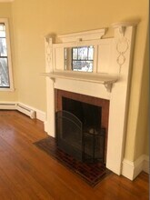 278 Lafayette St-Unit -3 in Salem, MA - Foto de edificio - Building Photo