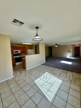 1933 E Cowboy Cove Trail in San Tan Valley, AZ - Building Photo - Building Photo