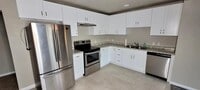 3103 Sunnydale Dr photo'