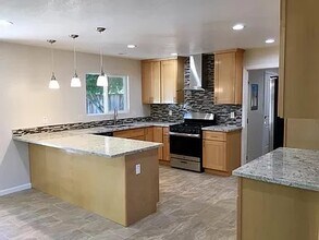 3680 Mace Ct in San Jose, CA - Building Photo - Building Photo