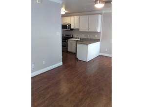 3101 St Charles Ave-Unit -SCHA31017 in New Orleans, LA - Building Photo - Building Photo