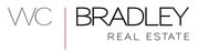 Property Management Company Logo W C Bradley Co