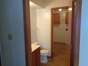 5428 W Redberry Ln in Lincoln, NE - Building Photo - Building Photo