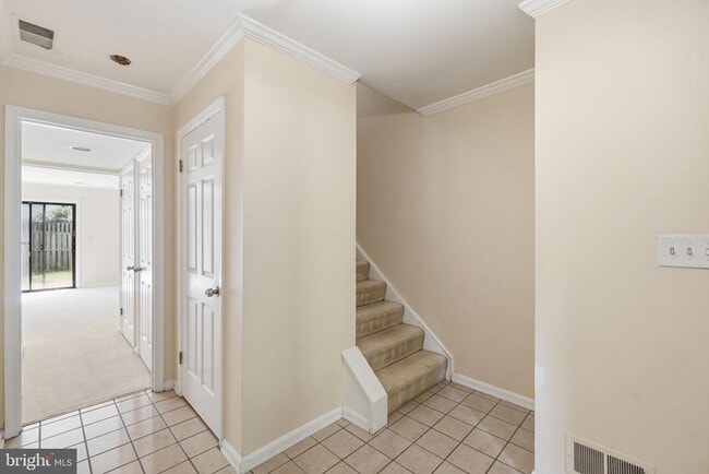 property at 6012 Crown Royal Cir