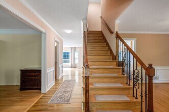 1709 Dudley Dr in Woodstock, GA - Building Photo - Building Photo